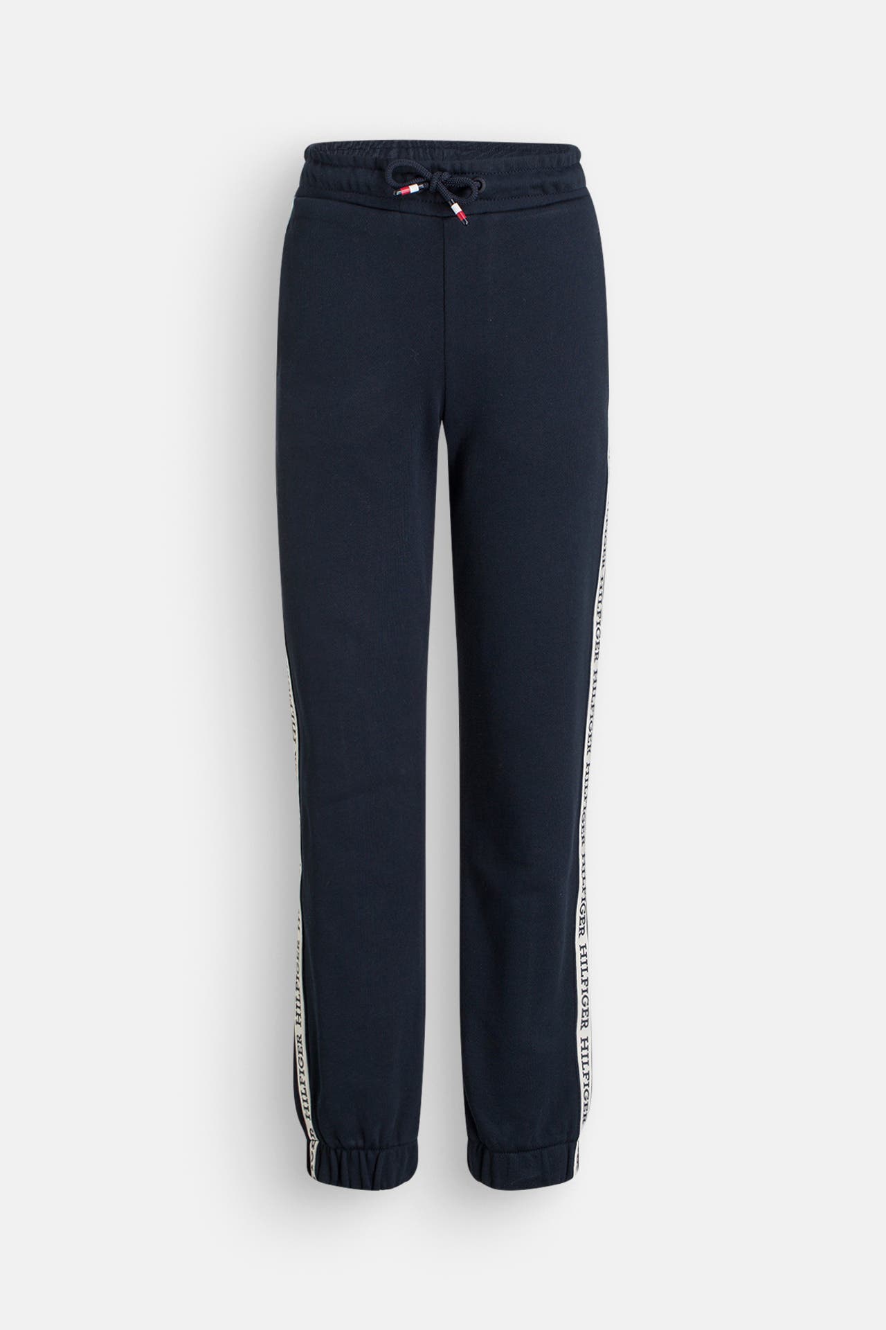TOMMY HILFIGER Sweatpants nachtblau, Bild 1