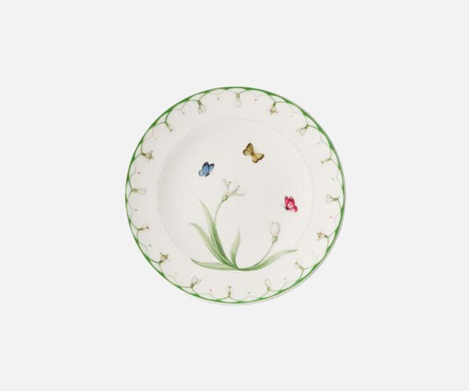 Villeroy & Boch