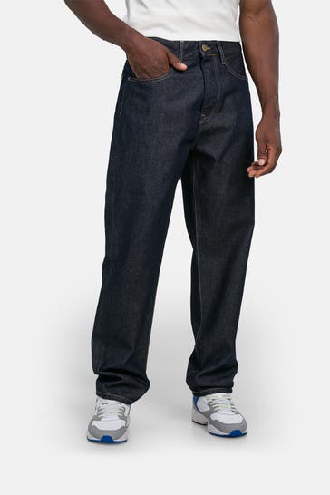 PEPE JEANS Jeans 'Nils Raw' tapered