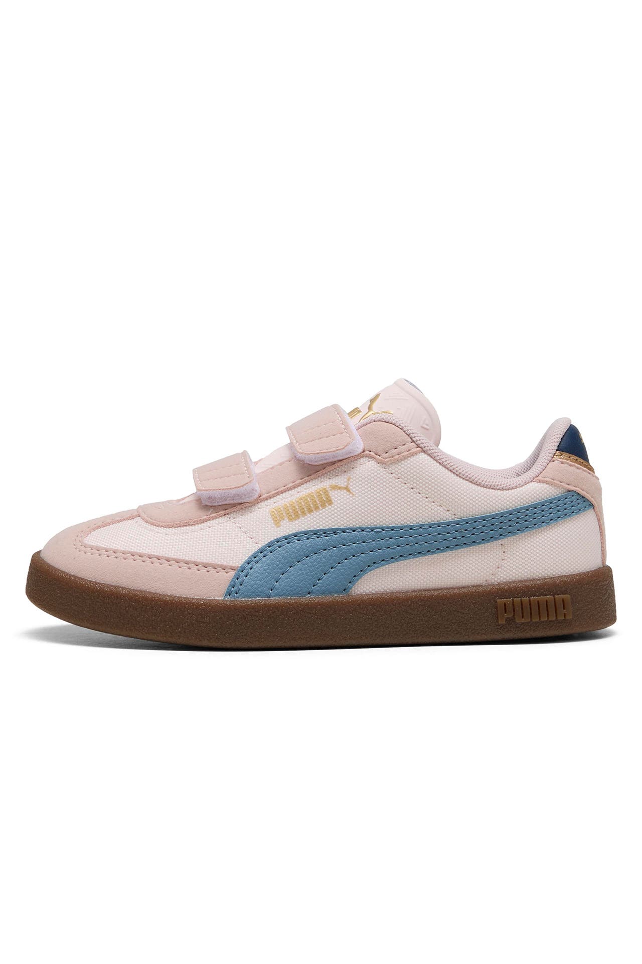 PUMA Sneaker 'Club II Era' mehrfarbig, Bild 1