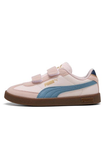 PUMA Sneaker 'Club II Era' mehrfarbig