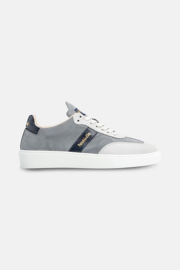 PANTOFOLA D'ORO Sneaker mehrfarbig