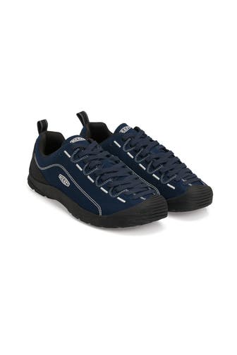 KEEN Sneaker 