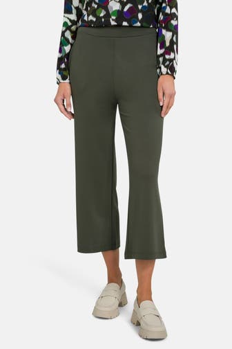 CARTOON Culotte oliv