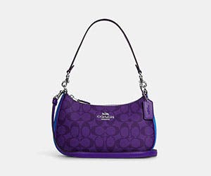 عروض أخرى خاصة بالماركة Coach 220502-coach-angebote-300x250px-2.jpg