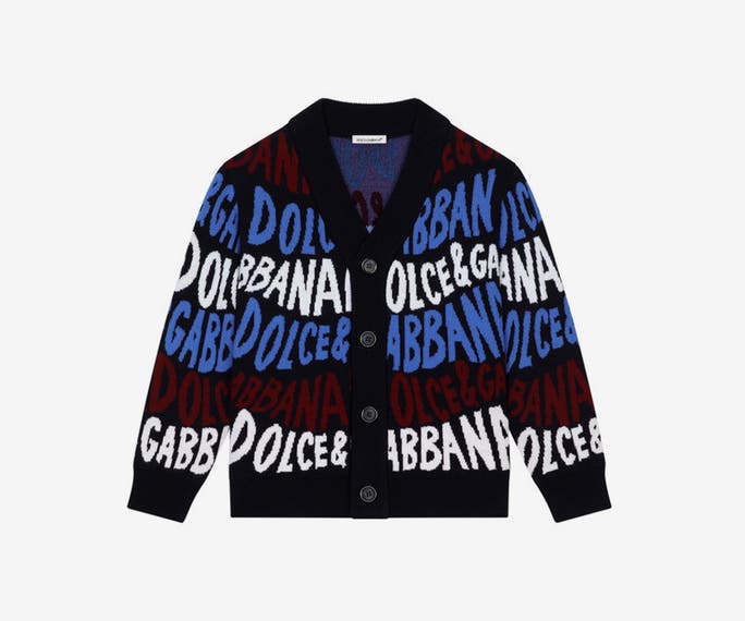 Dolce & Gabbana