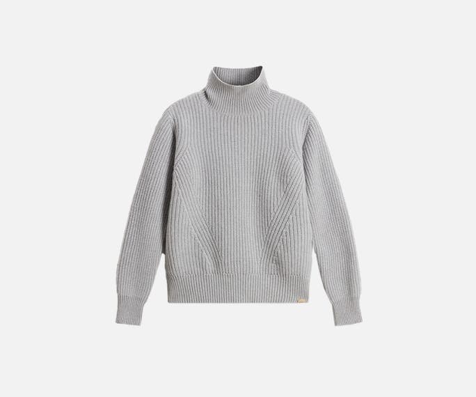 Woolrich