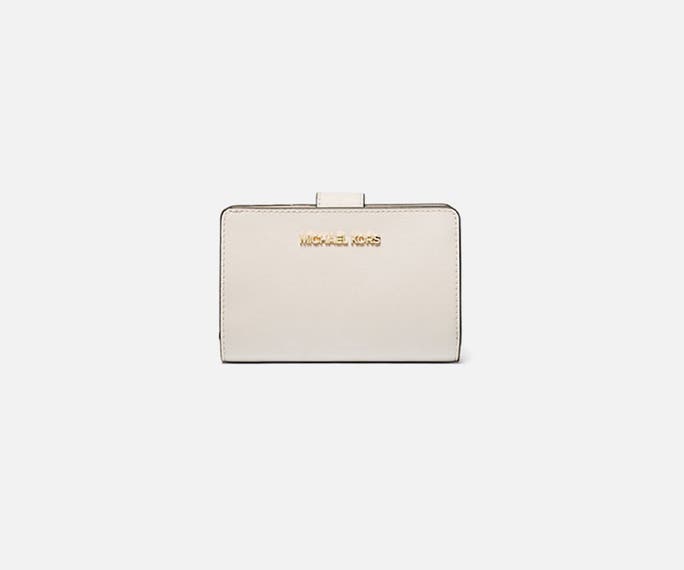 Michael Kors Sample Sale