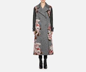 Weitere Angebote der Marke Moschino shopping_78.jpg