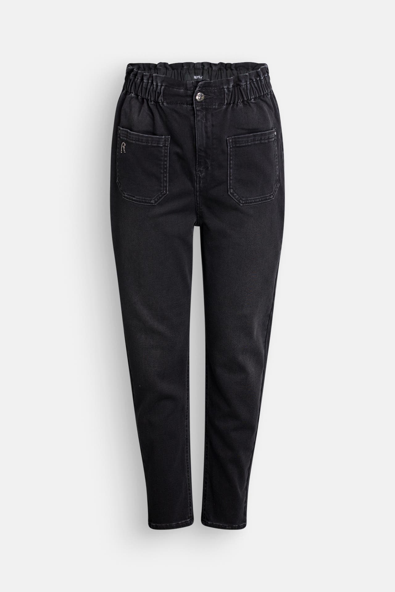 REPLAY Jeans dunkelgrau, Bild 1