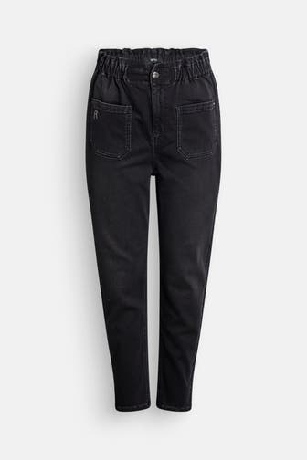 REPLAY Jeans dunkelgrau