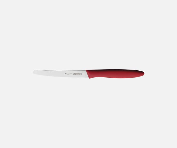 WMF & Tefal Sample Sale​