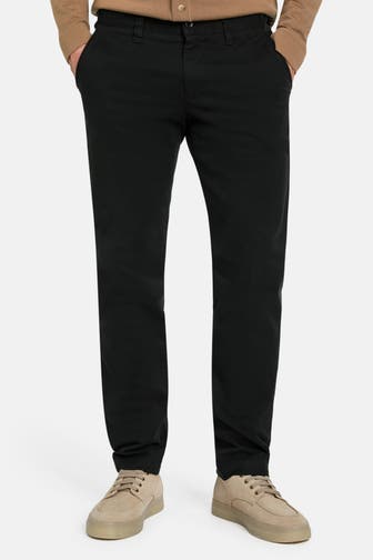 ALBERTO Chino 'Lou' schwarz