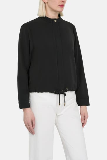 JOOP! Blouson schwarz