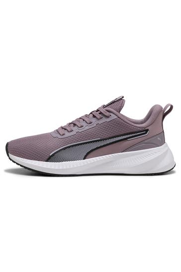 PUMA Laufschuhe 'Flyer Lite 3' mauve