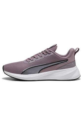 PUMA Laufschuhe 'Flyer Lite 3' mauve