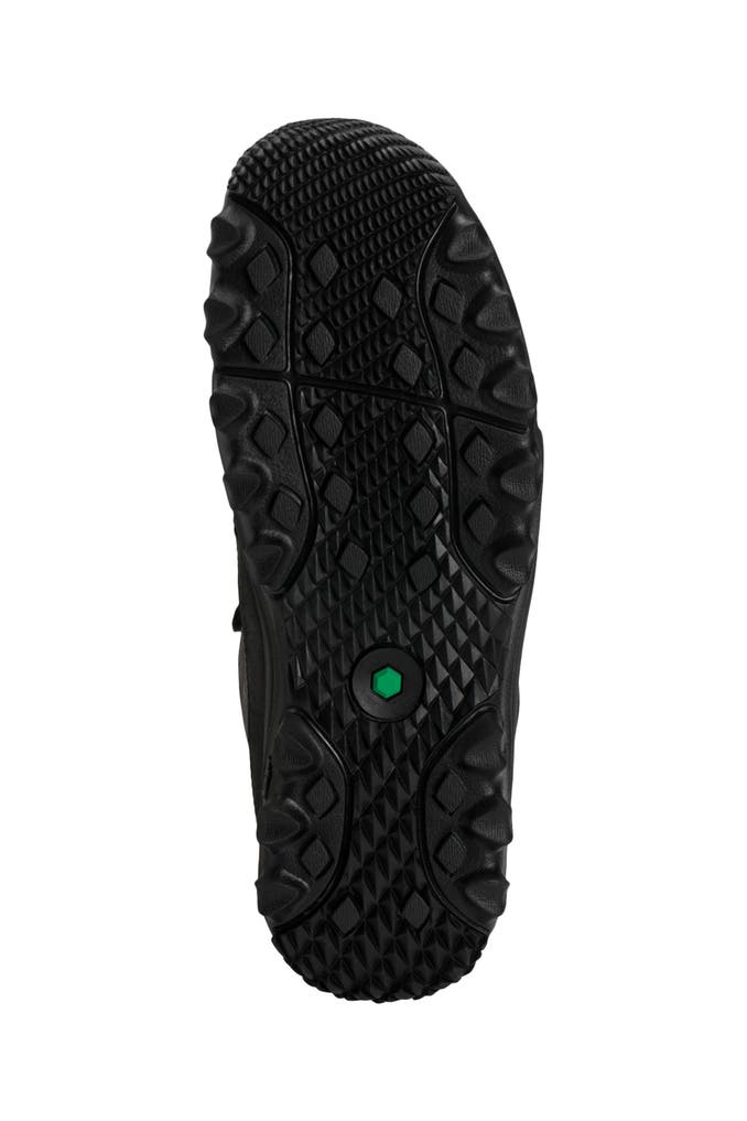 Rime Ridge TIMBERLAND Outdoorschuhe 'Rime Ridge Mid WP' » günstig online kaufen
