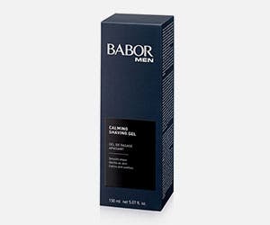 Другие предложения на рынке BABOR 220329-babor-angebote-300x250px-6.jpg