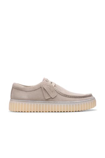 CLARKS Sneaker 'Torhill' Regular Fit