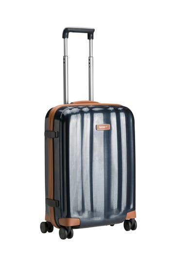SAMSONITE Trolley 'Lite Cube DLX'