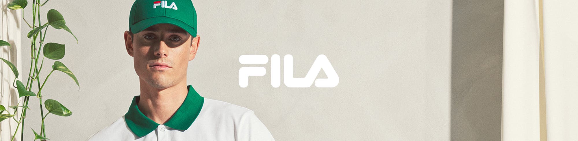 FILA Sale Herren
