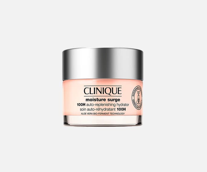The Cosmetics Company Store