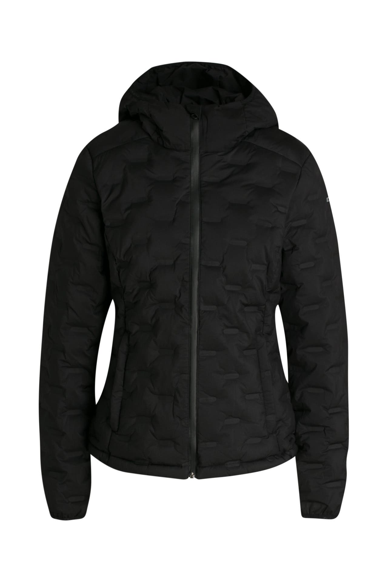 ICEPEAK Steppjacke 'Dadeville' , Bild 1