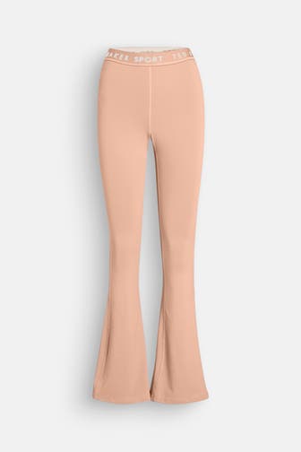 TED BAKER Tights hellbraun