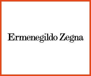 Weitere Angebote der Marke Ermenegildo Zegna sale_ermenegildo_tegna.jpg