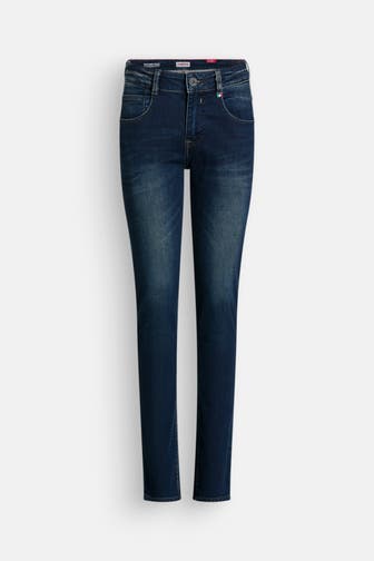VINGINO Jeans 'Amos' skinny