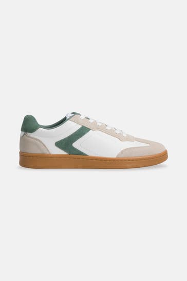 MARC O'POLO Sneaker 'Vincenzo 5B' mehrfarbig