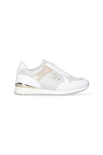 LIU JO Sneaker 'Maxi Wonder' mehrfarbig