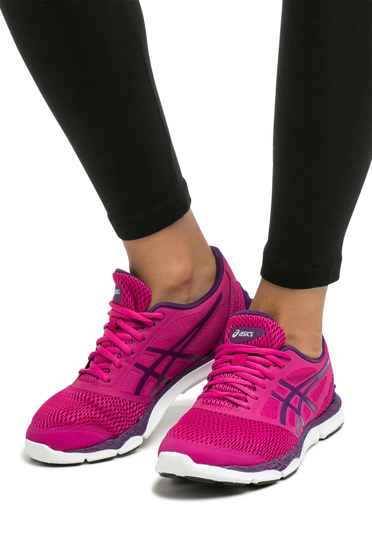 Asics 33 dfa femme outlet