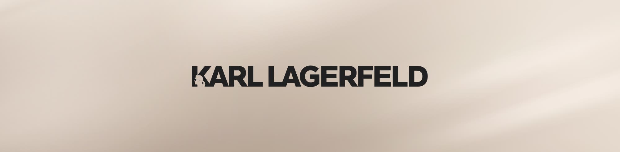 KARL LAGERFELD Sale Kinder