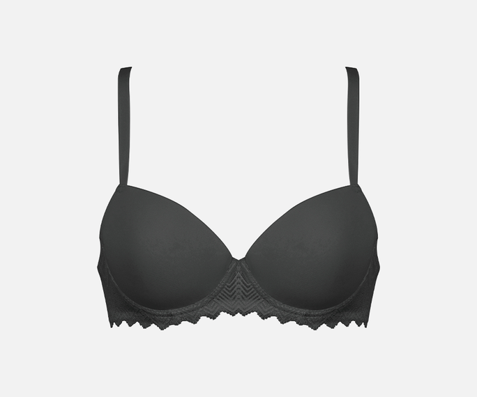 Naturana Sample Sale