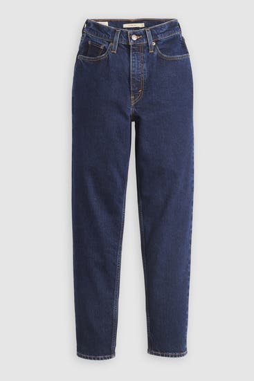 LEVI'S® - Jeans '80S' mom