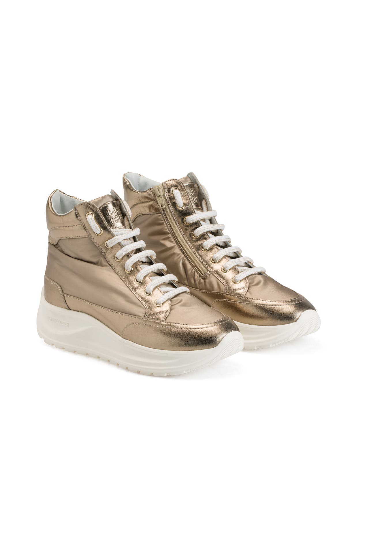 Candice cooper gold new arrivals