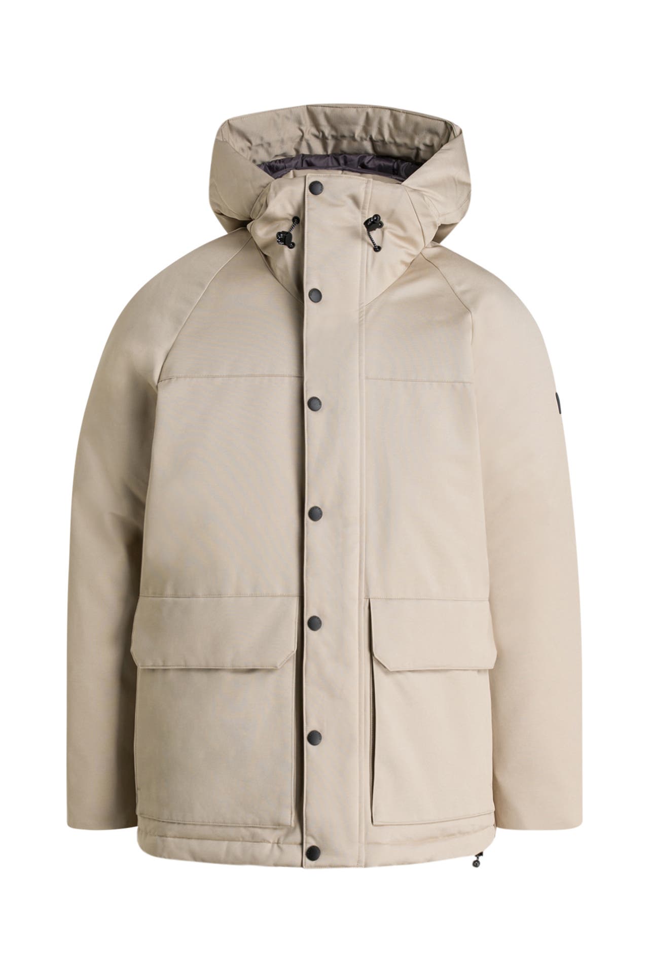 Winterjacke Herren Marc O Polo