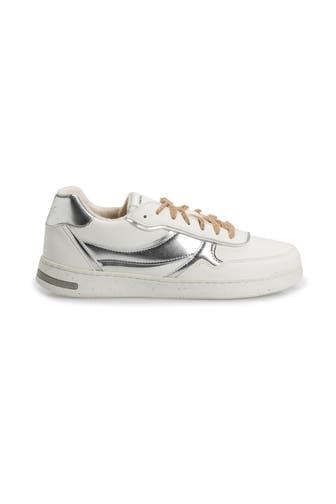 GEOX Sneaker 'Jaysen' zweifarbig
