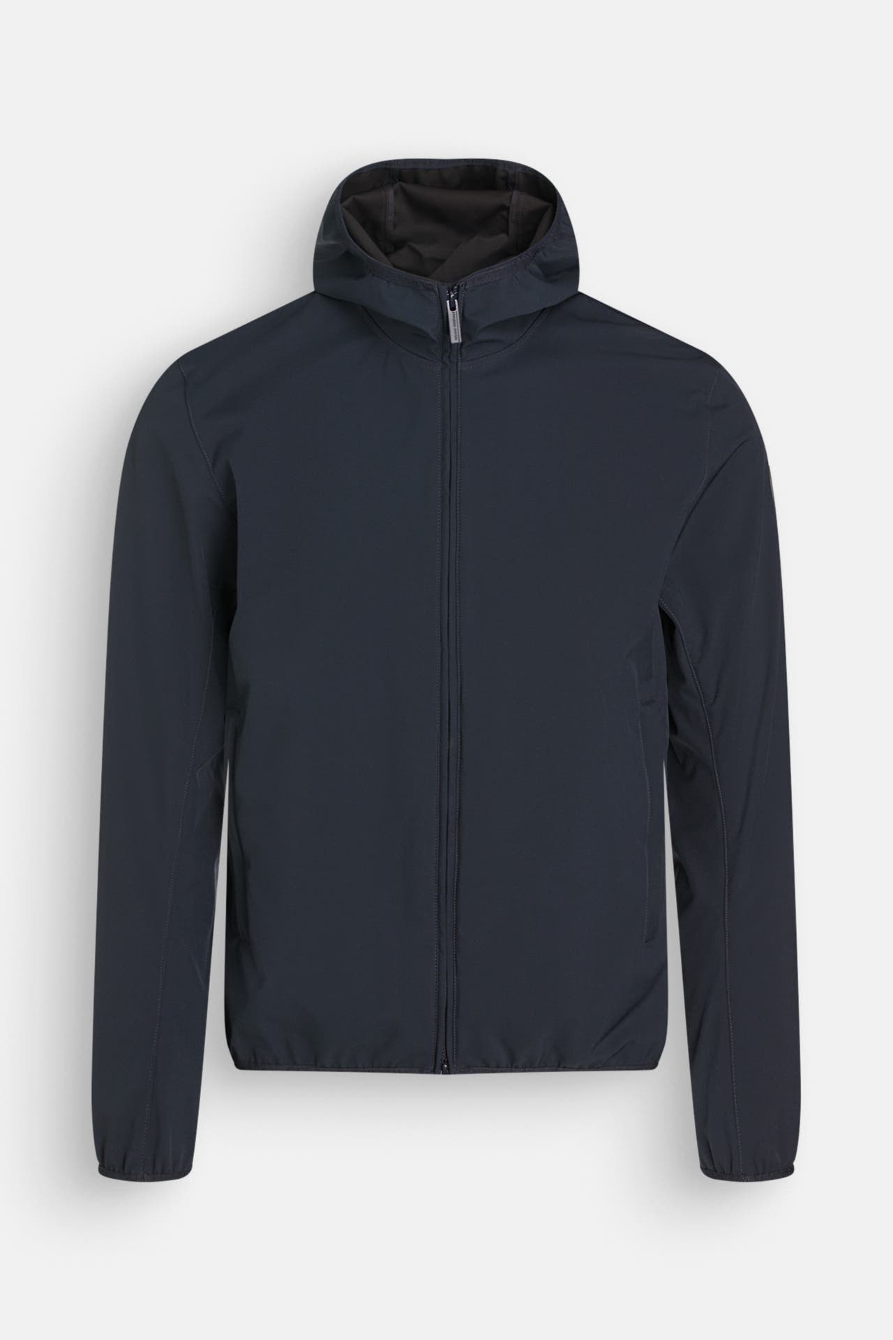 COLMAR Softshelljacke navy, Bild 1