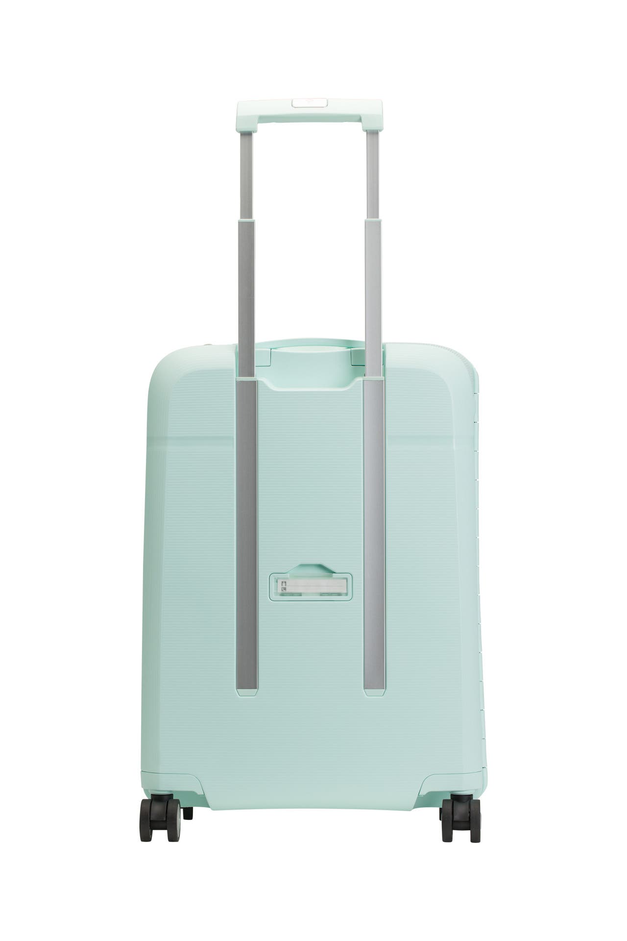 Samsonite koffer mint Clearance