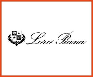 品牌其他优惠 Loro Piana sale_loro-piana.jpg