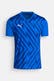 blau-navy