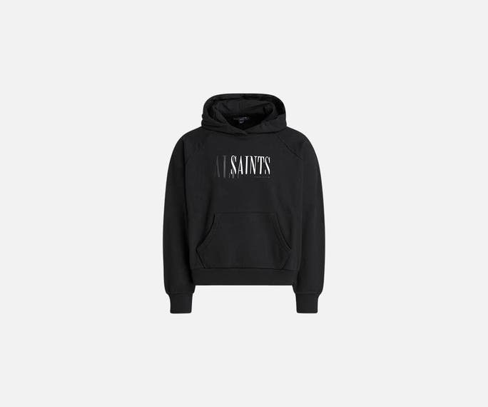 AllSaints