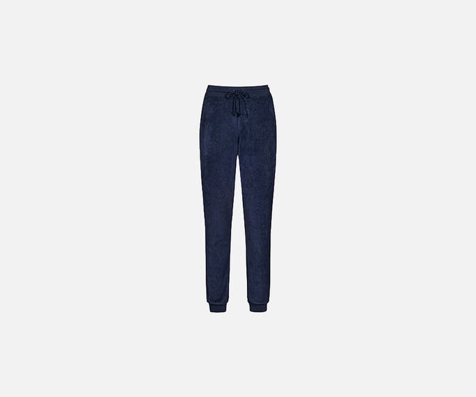 mey Sample Sale