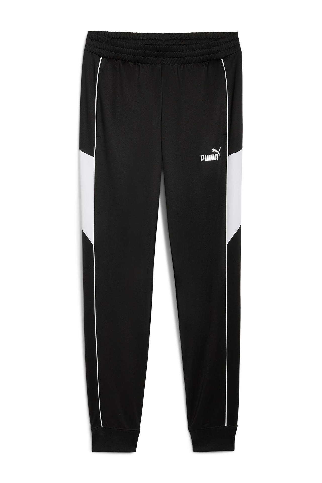 PUMA Sporthose zweifarbig, Bild 1