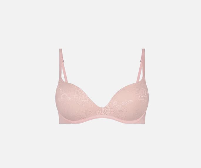 Hunkemöller