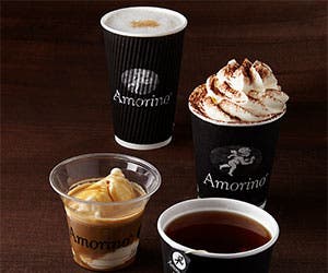 品牌其他优惠 Amorino 210722-amorino-angebote-300x250px-2.jpg
