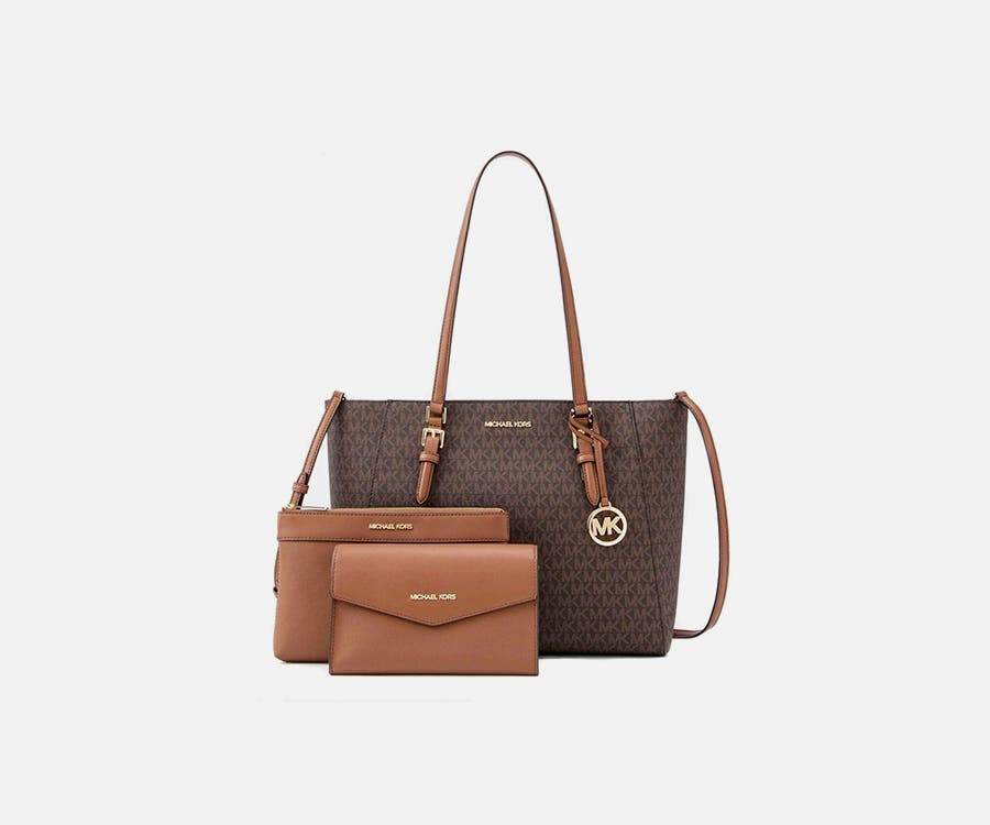 Michael Kors OUTLET in Germany Sale up to 70 off Outletcity Metzingen