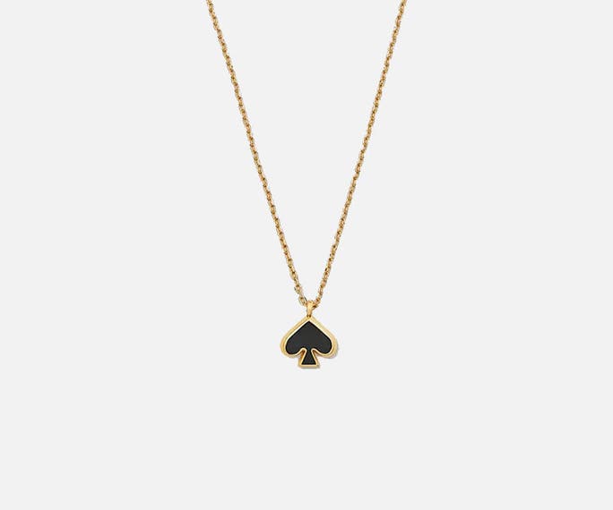 Kate Spade
